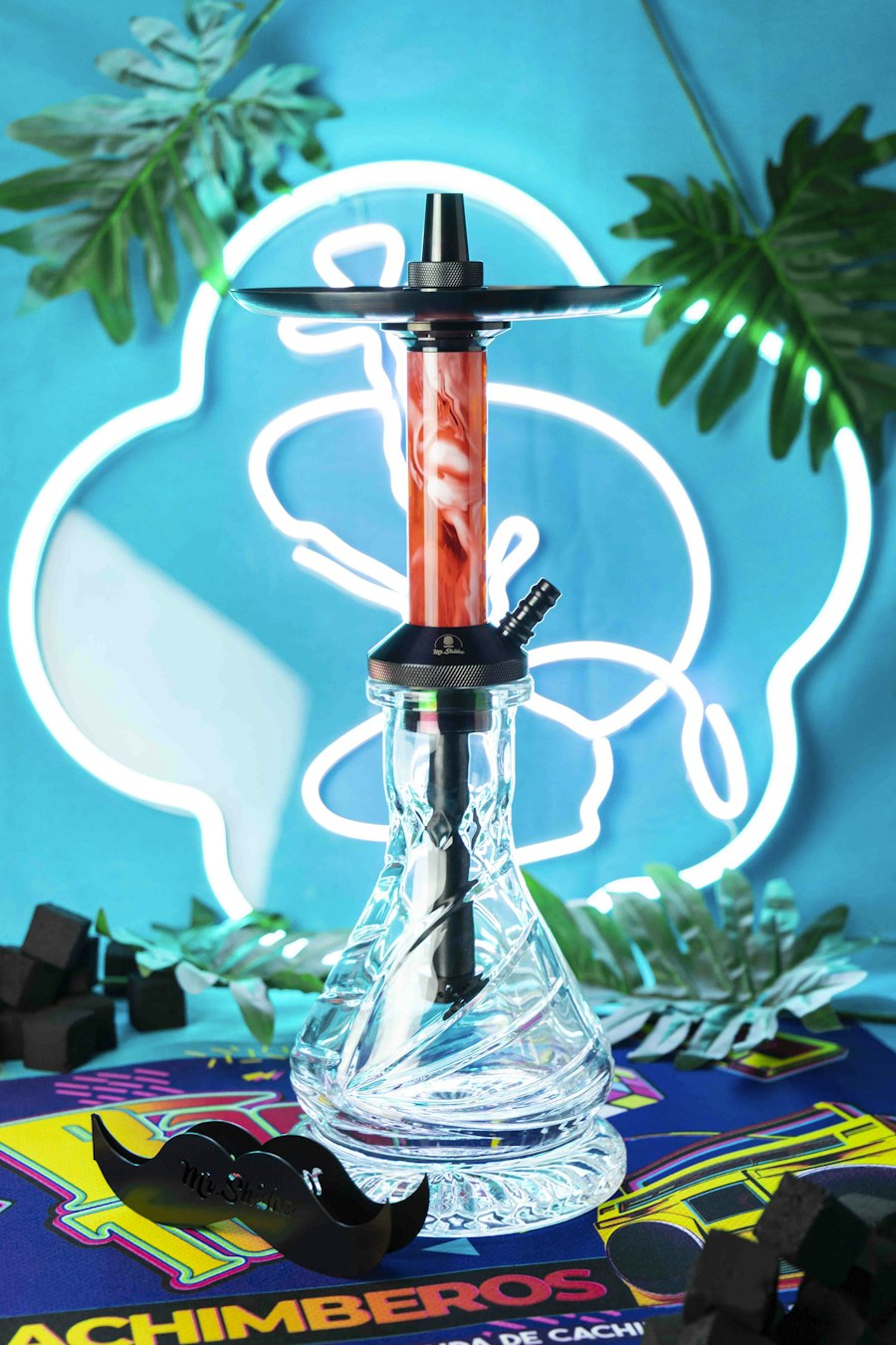 box mod