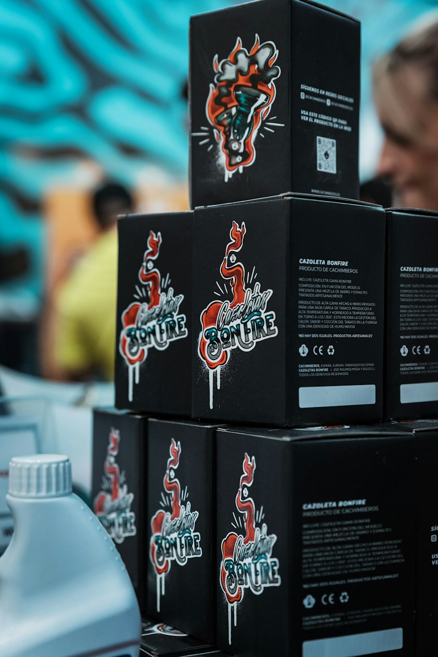 e-liquid