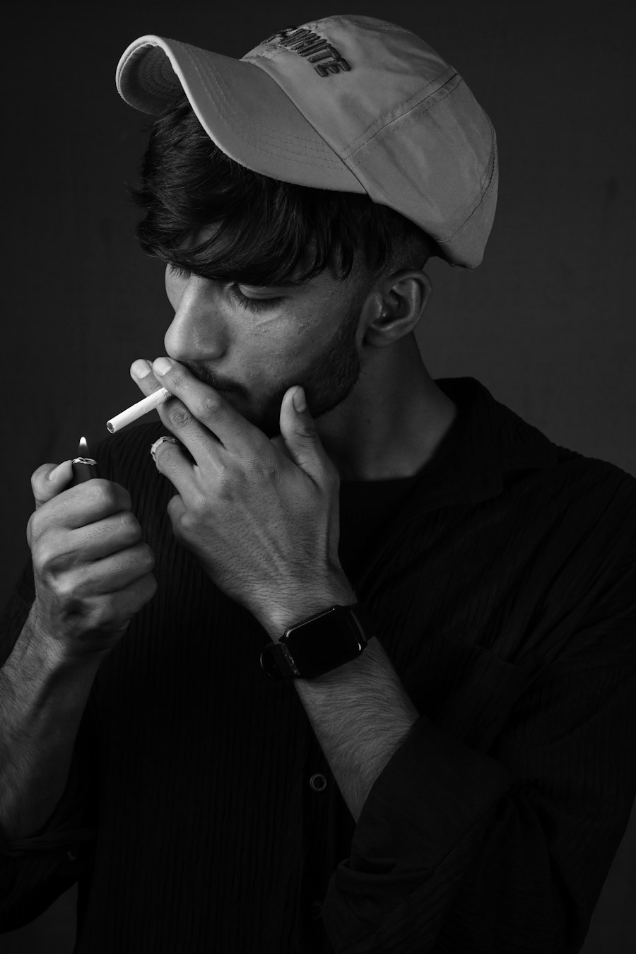 box mod