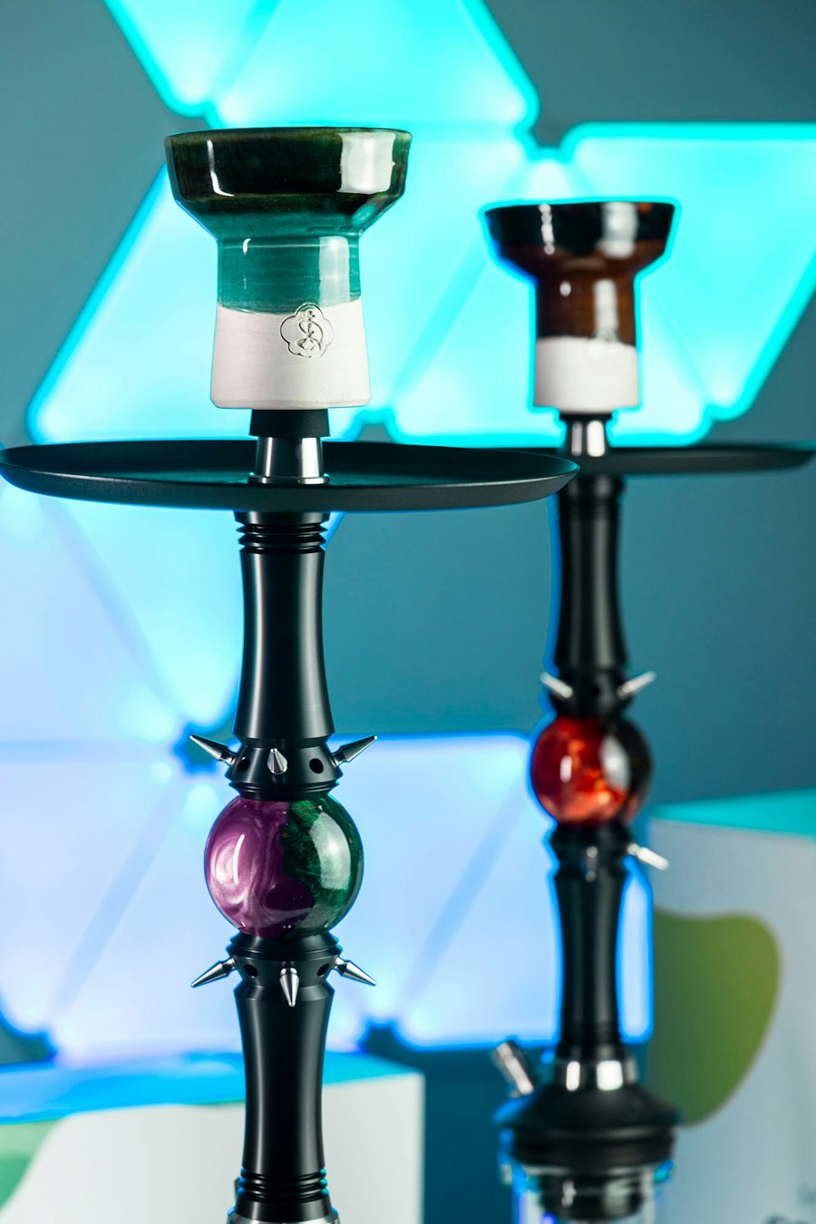 vape mod