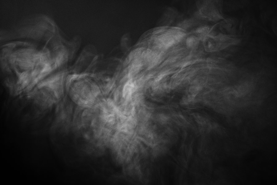 vape battery