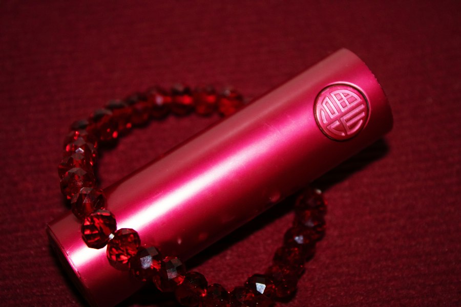 disposable vape