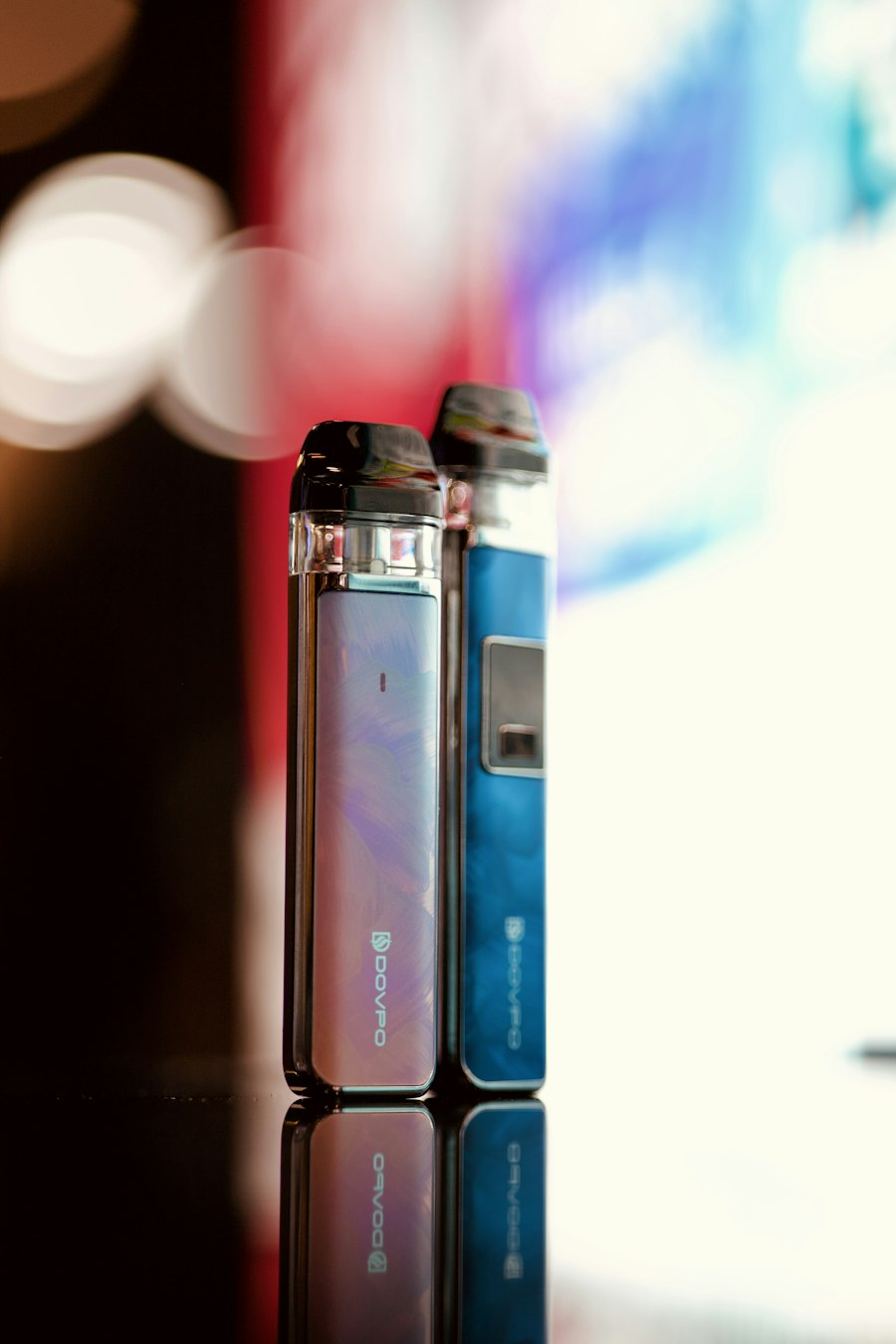 vape pod