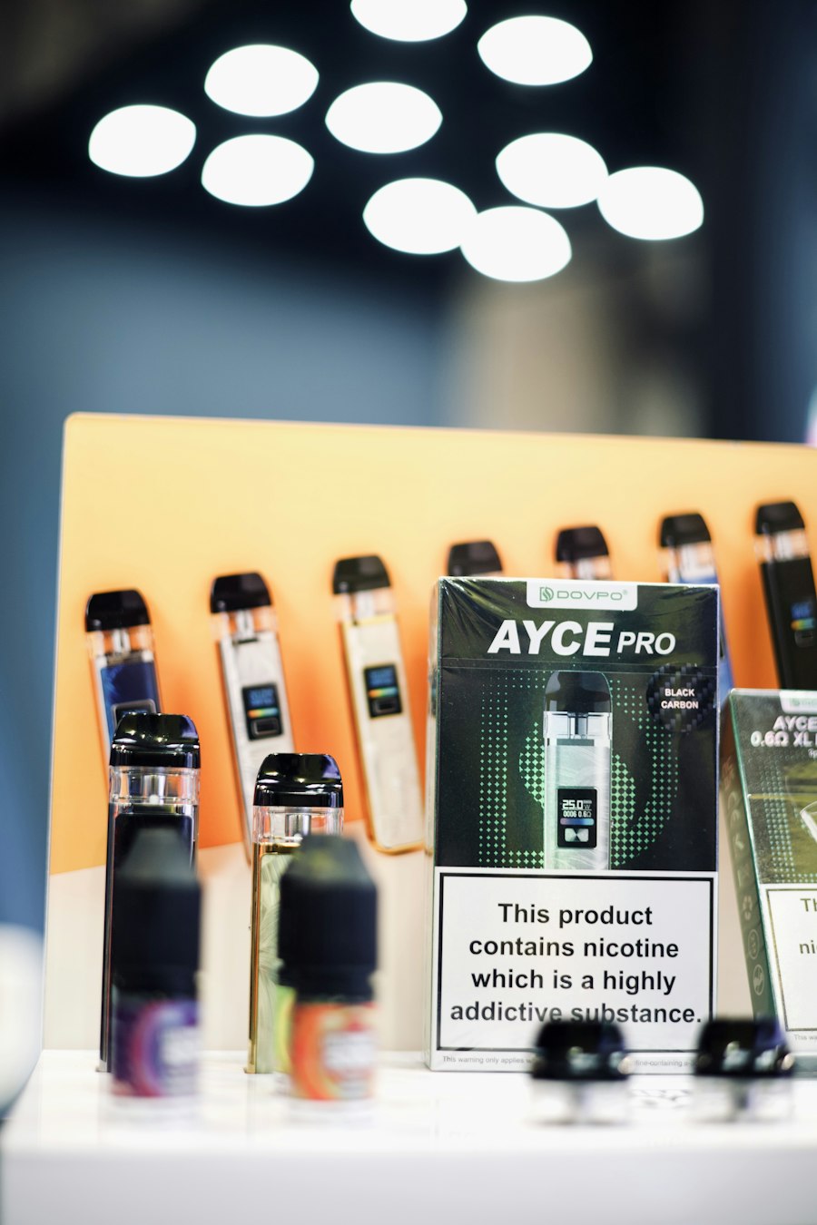 box mod