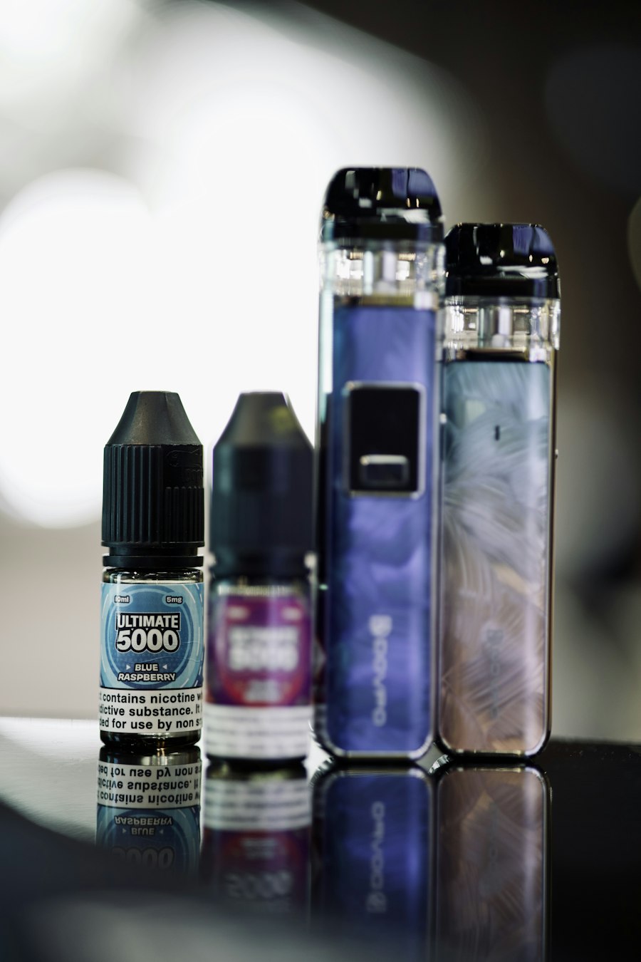 box mod
