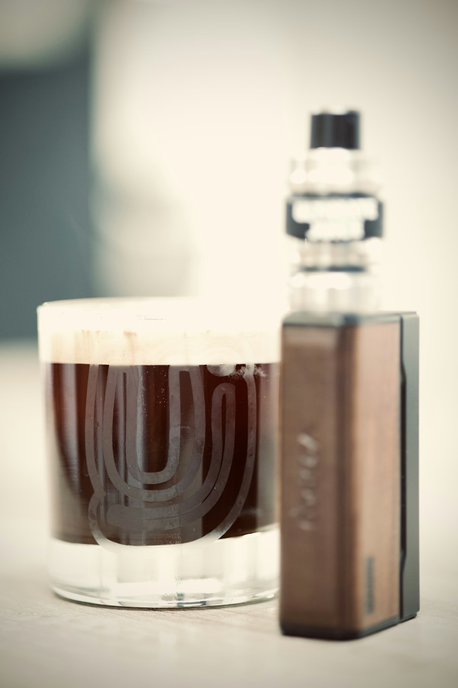 vape bundle