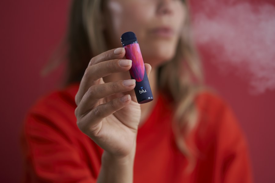 vape bundle