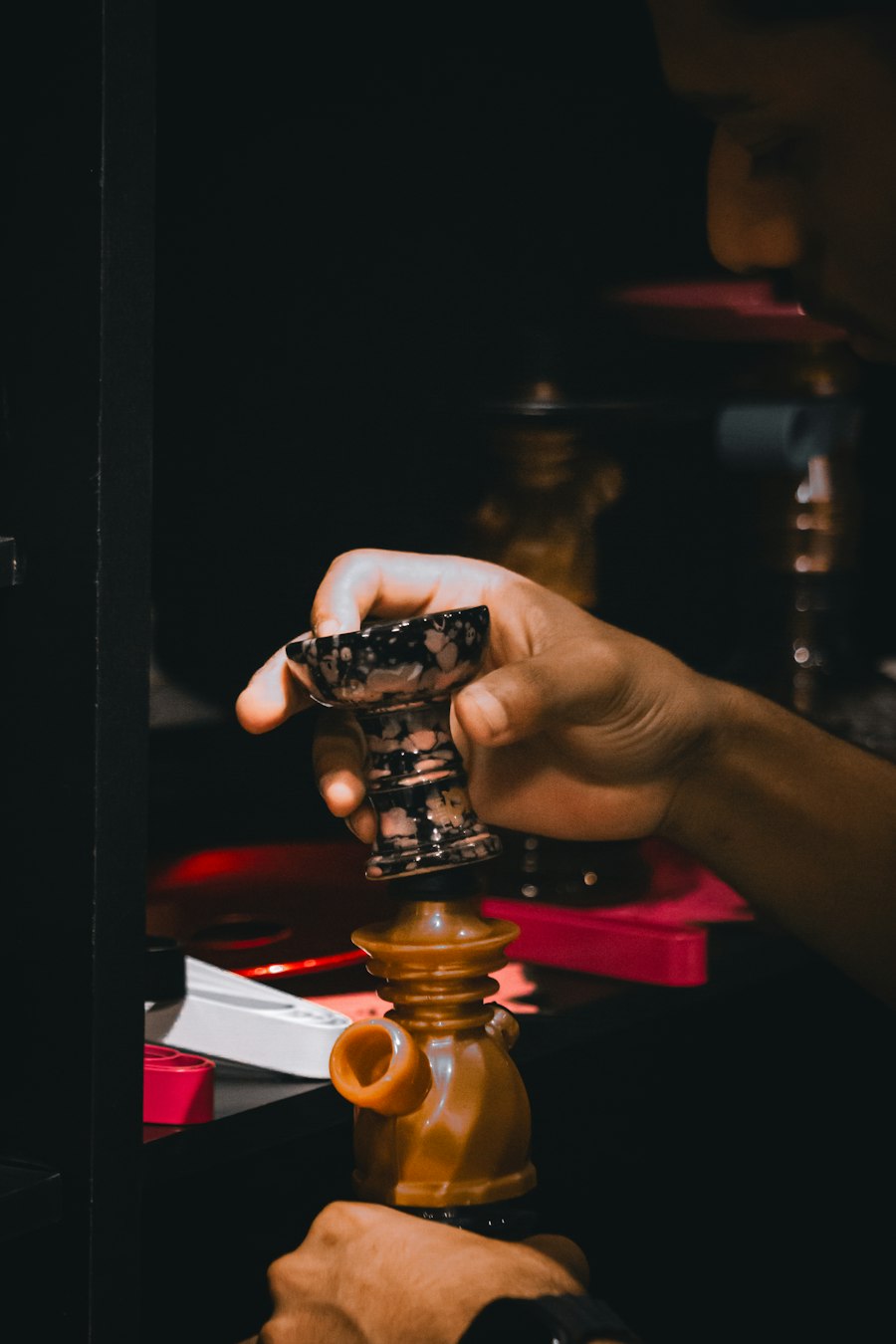 vape bundle