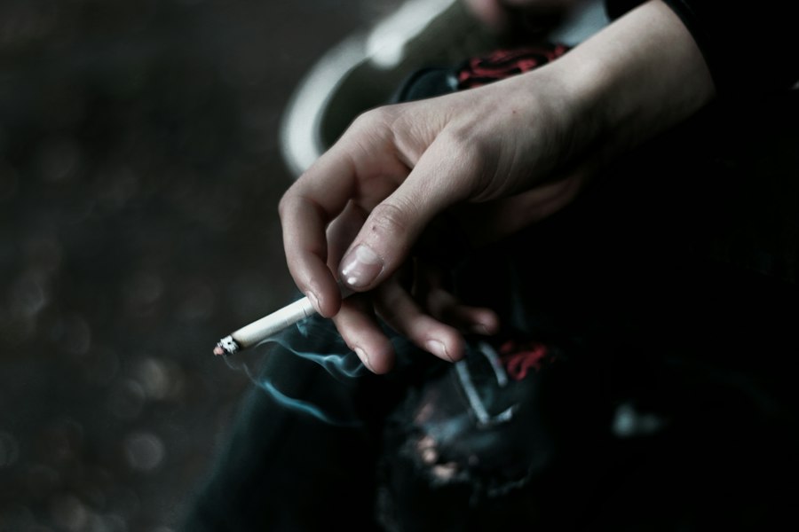 box mod
