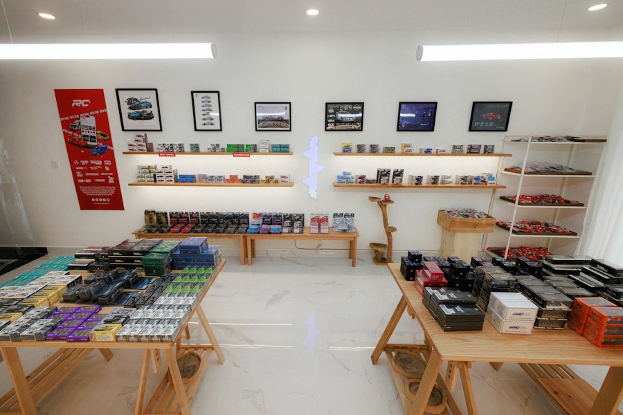 vape kit