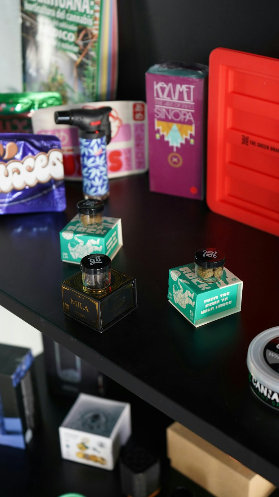vape coil