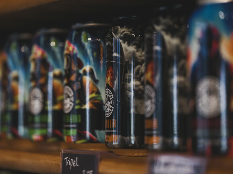 vape bundle