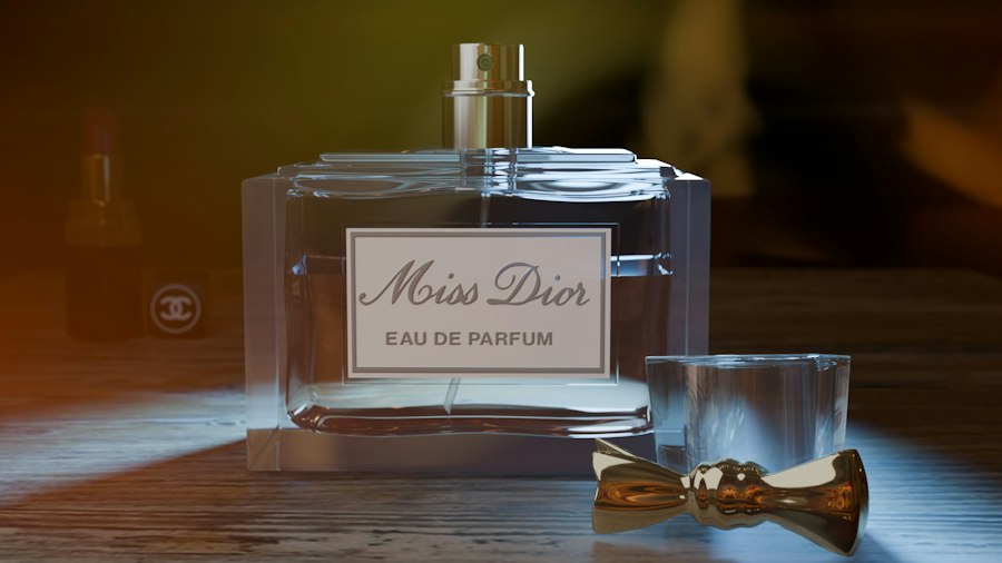 box mod