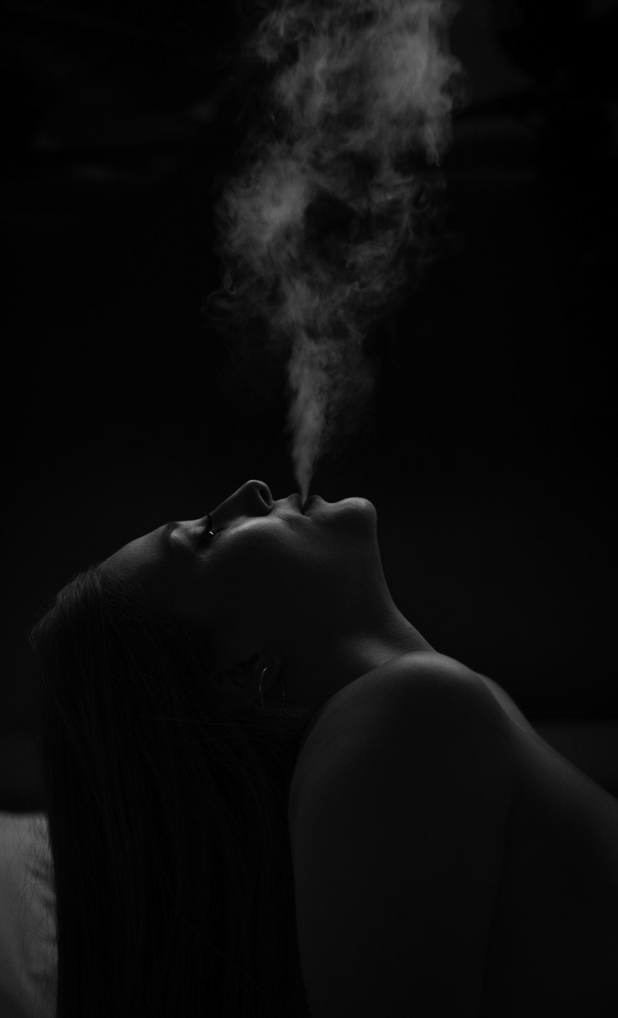 vape mod