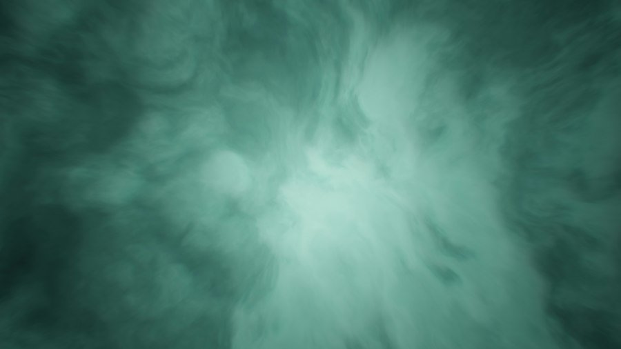 vape bundle