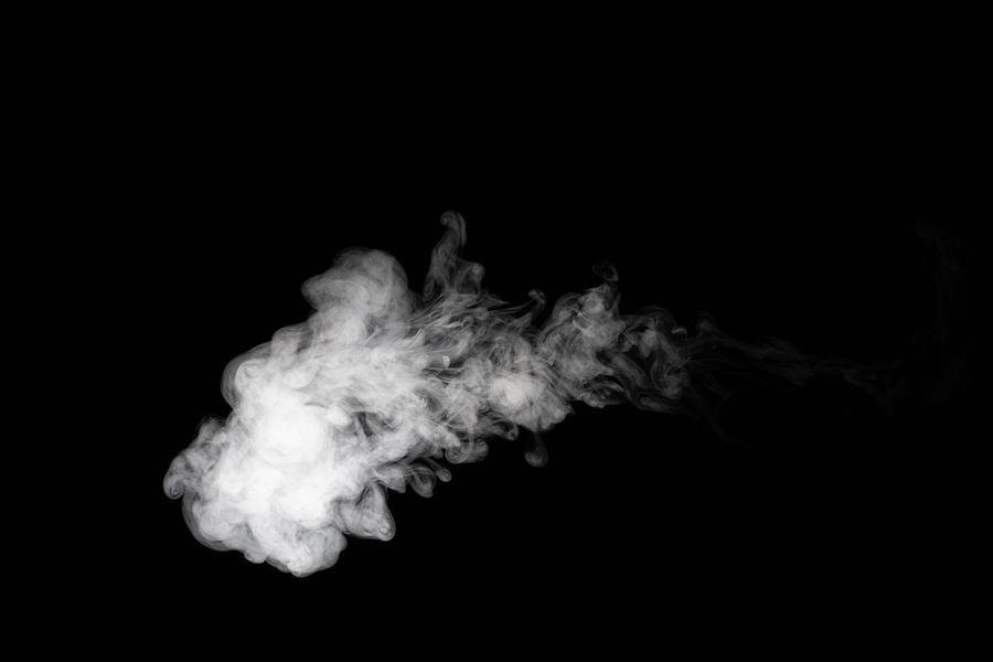 vape starter kit