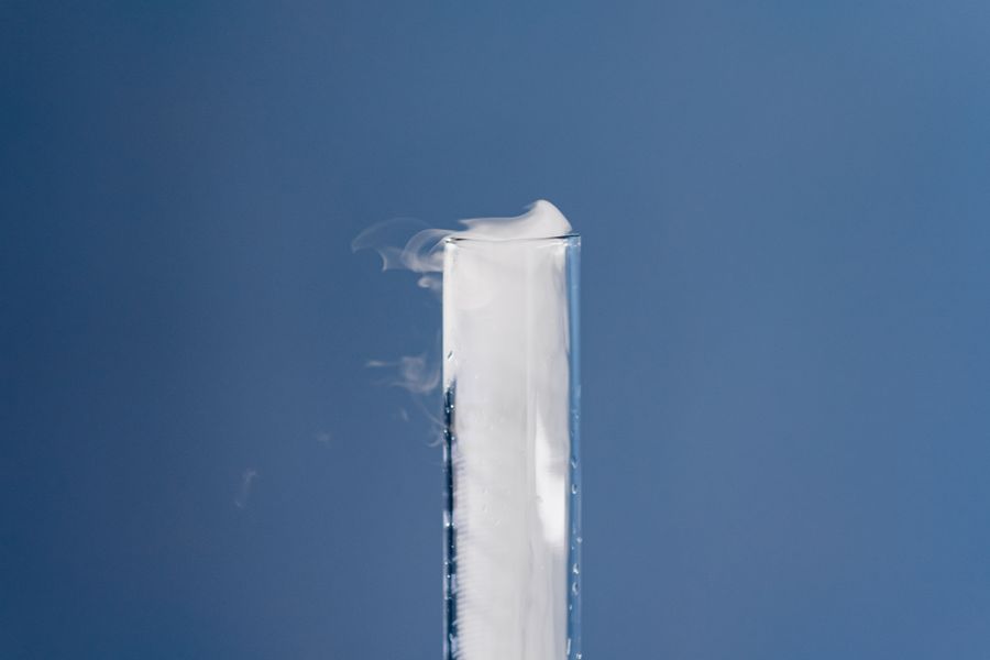 vape tank