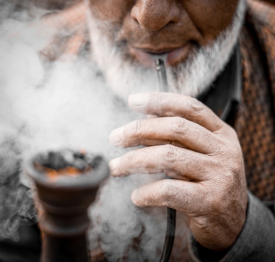 vape coil
