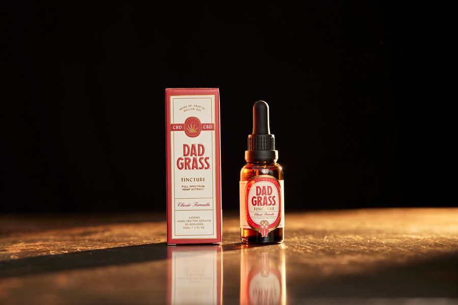 vape mod