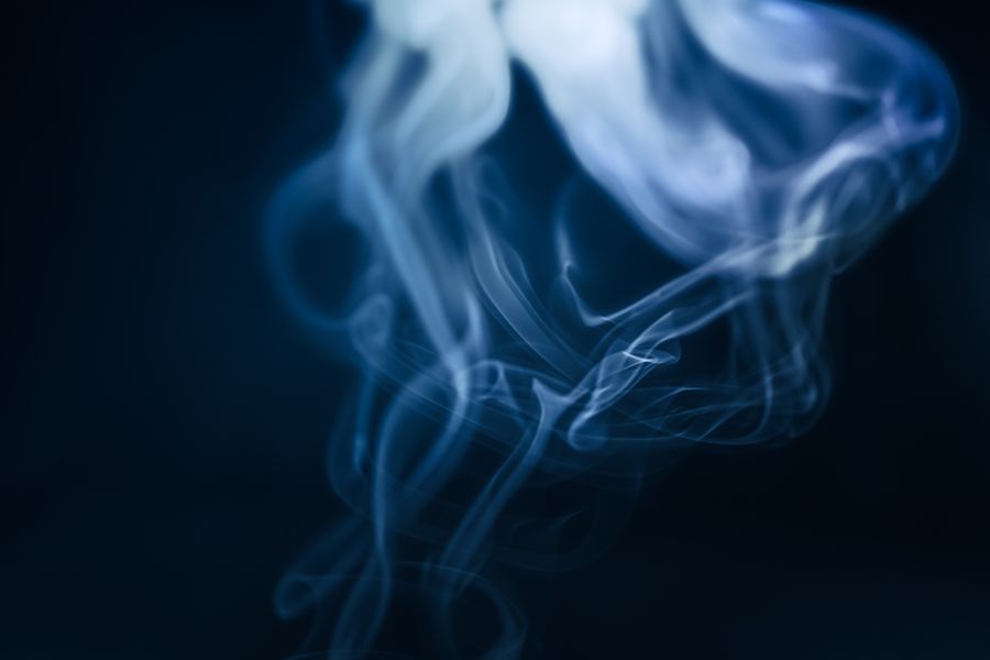 vape device