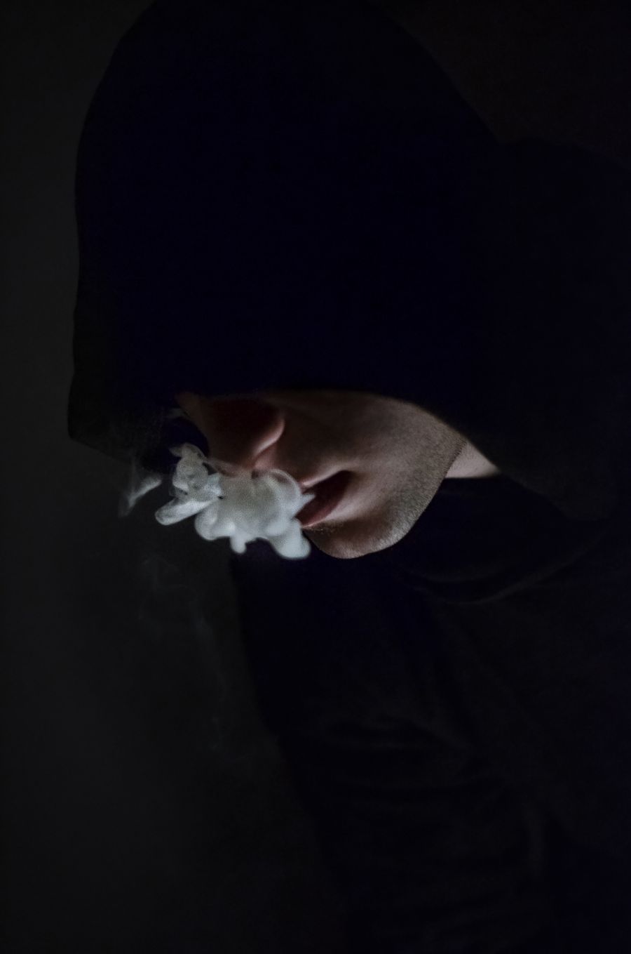 e-liquid