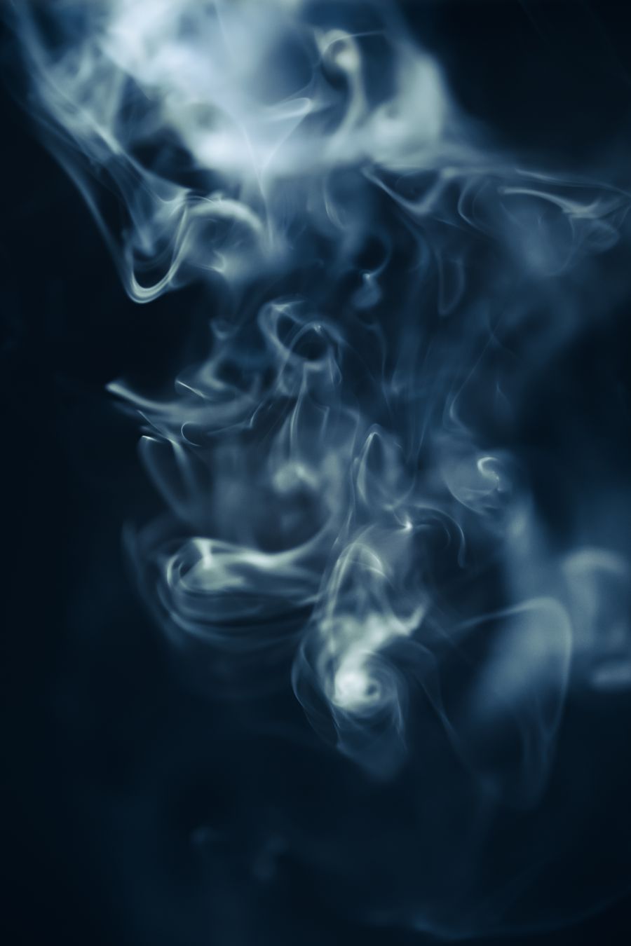 vape tank