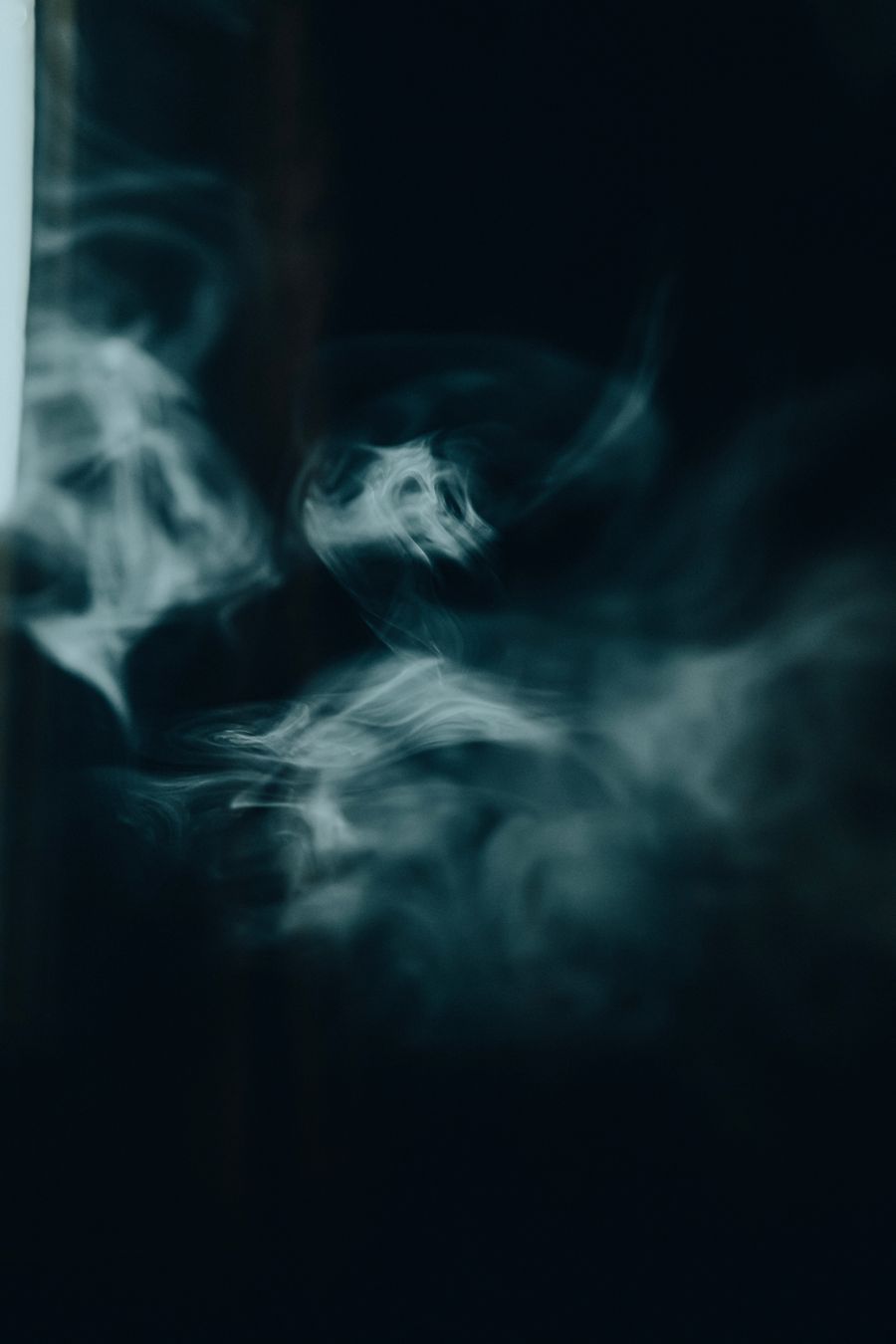 vape mod