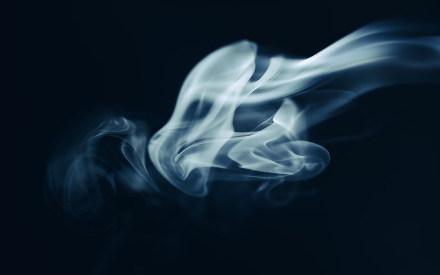 vape starter kit
