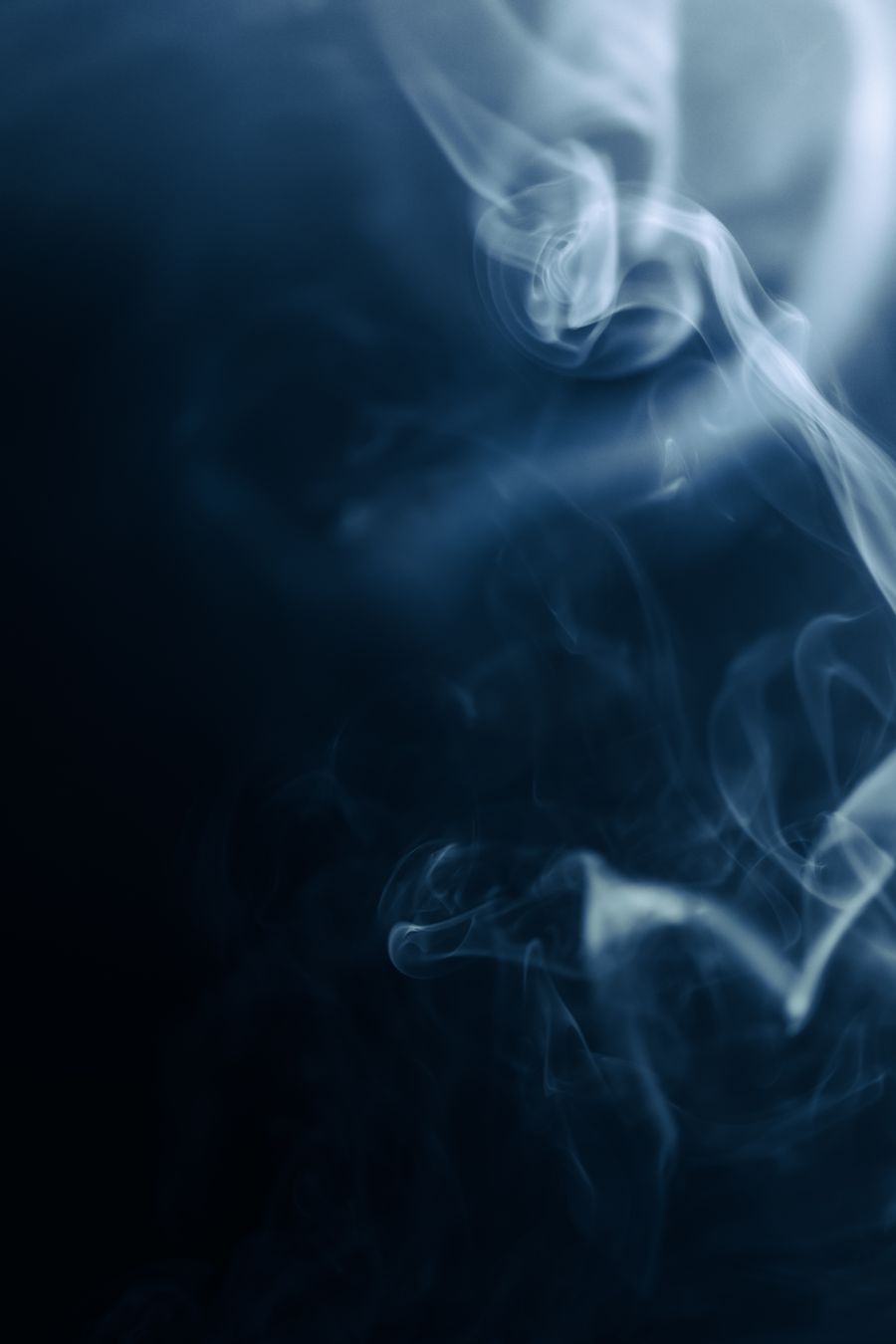 vape accessory