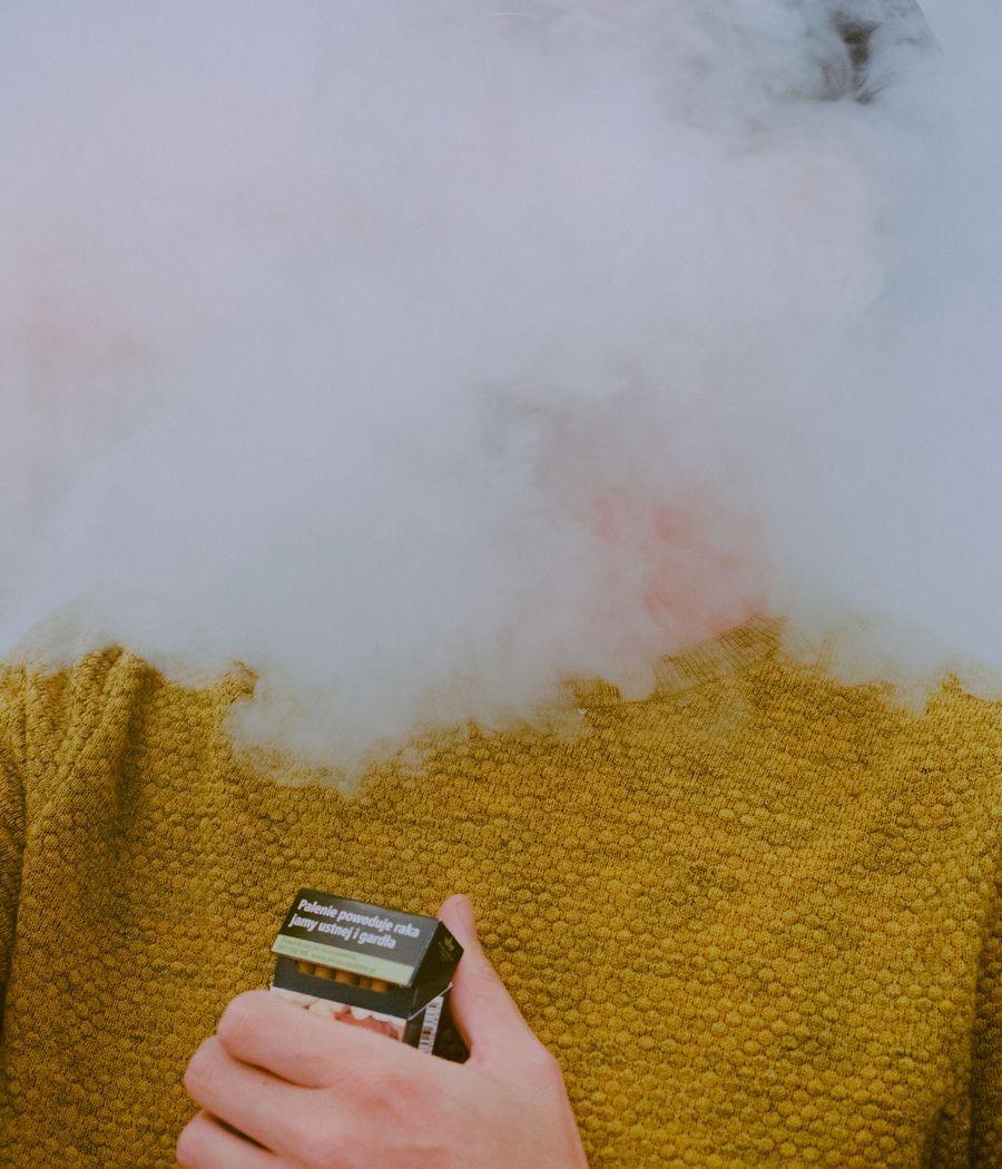 vape bundle