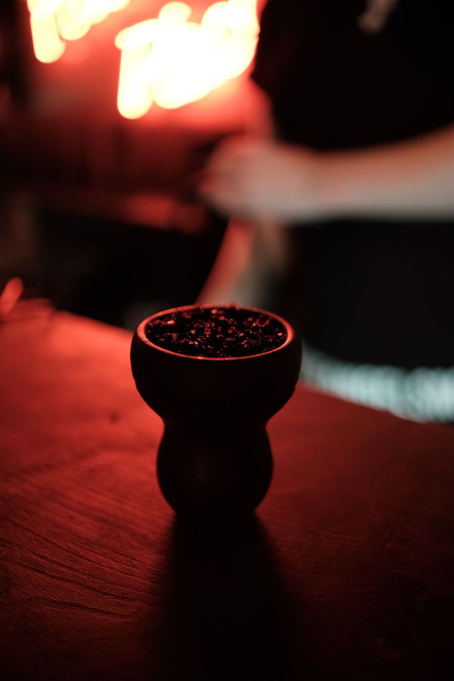 vape mod