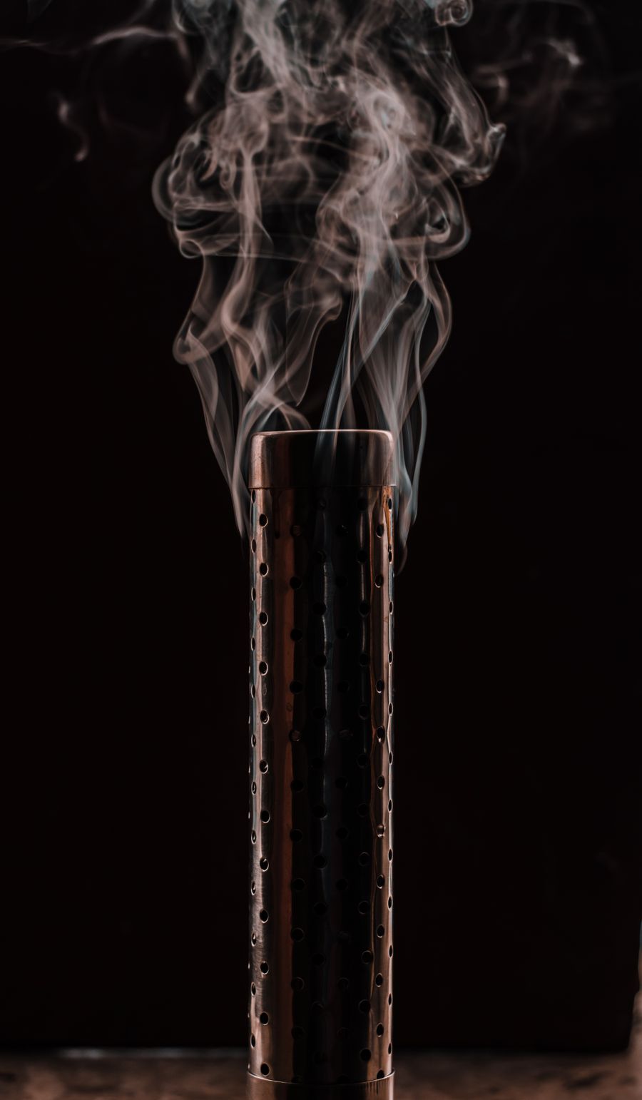 vape starter kit