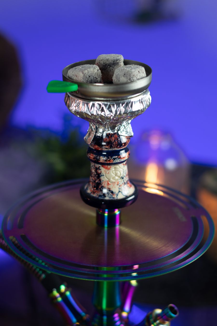 vape mod