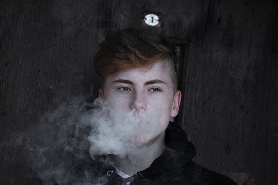 vape bundle