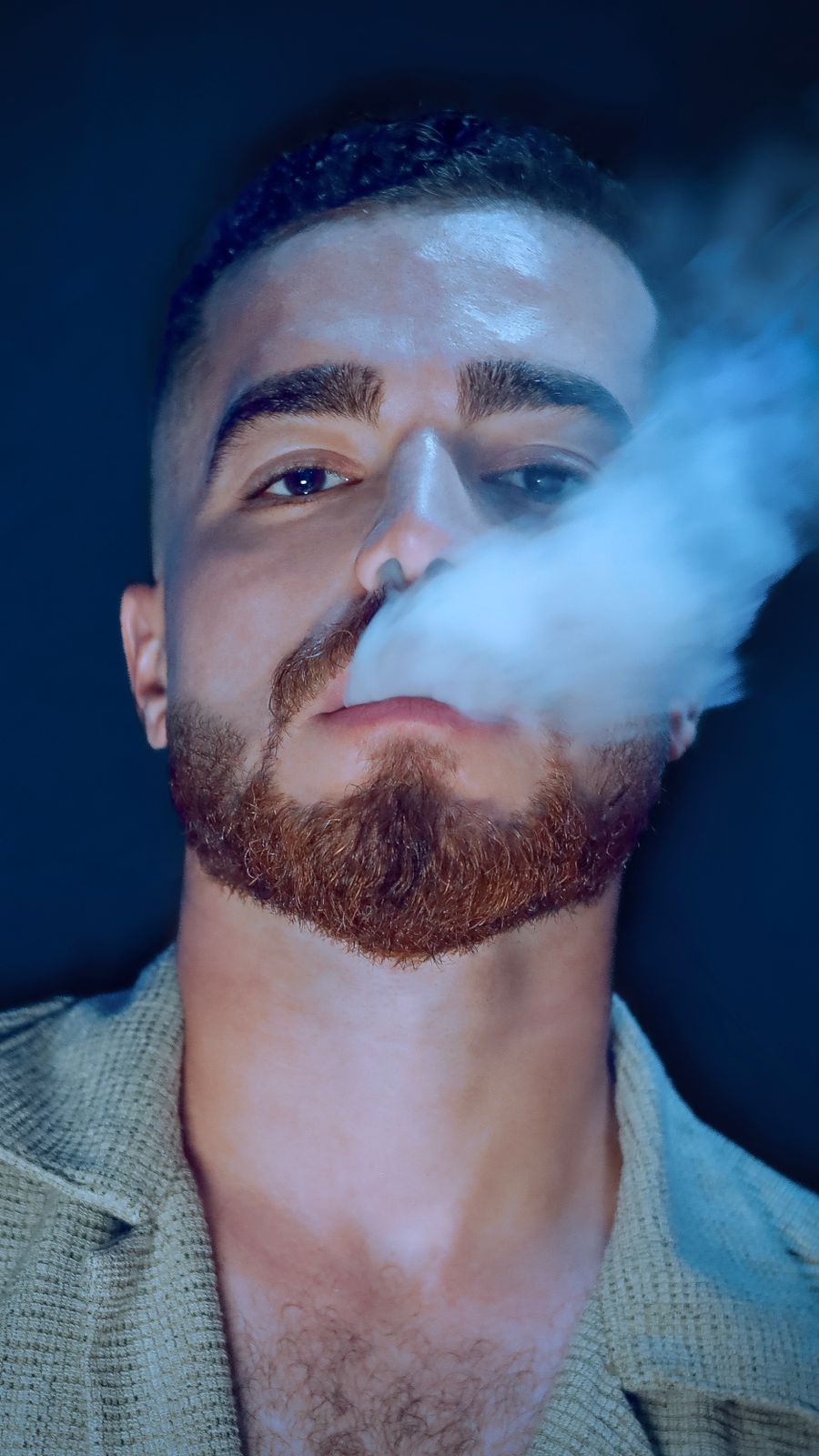 vape device