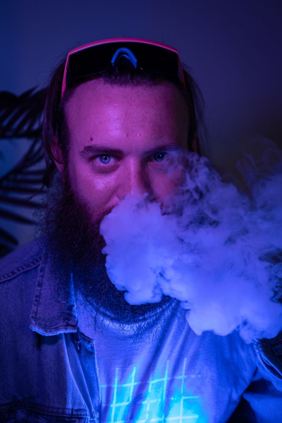 vape kit