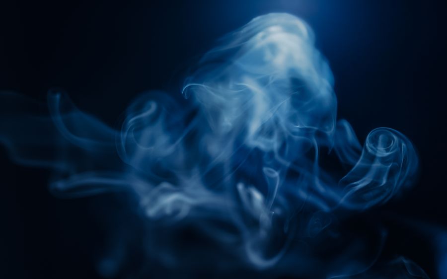 vape coil