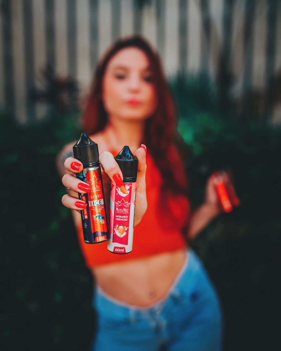 vape kit
