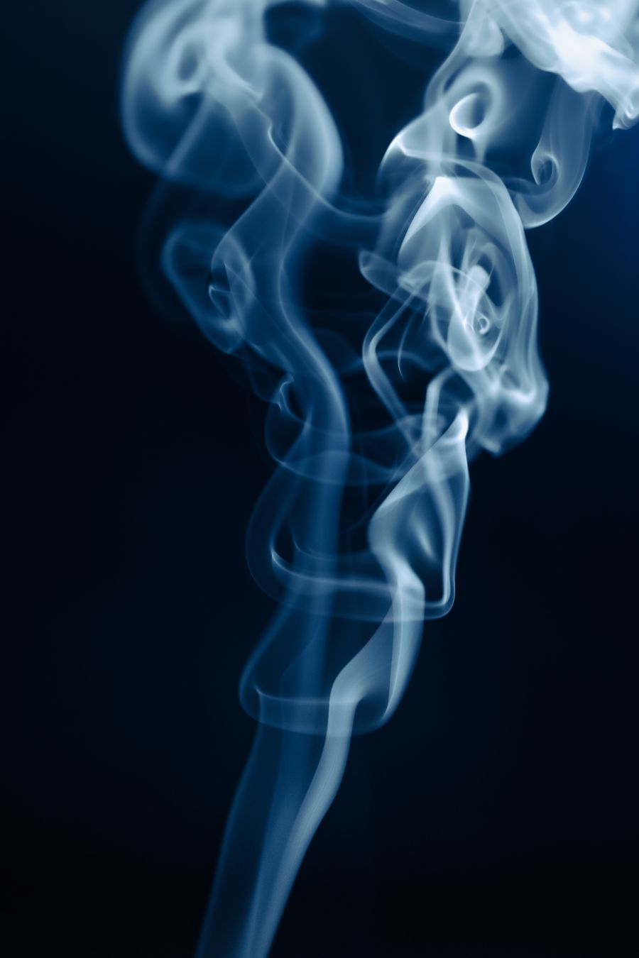 vape bundle