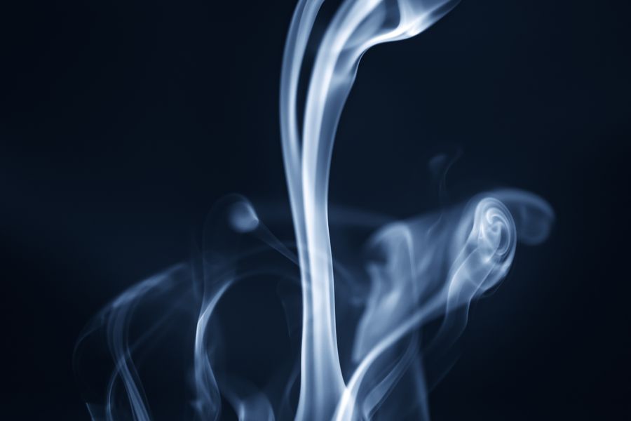 vape coil