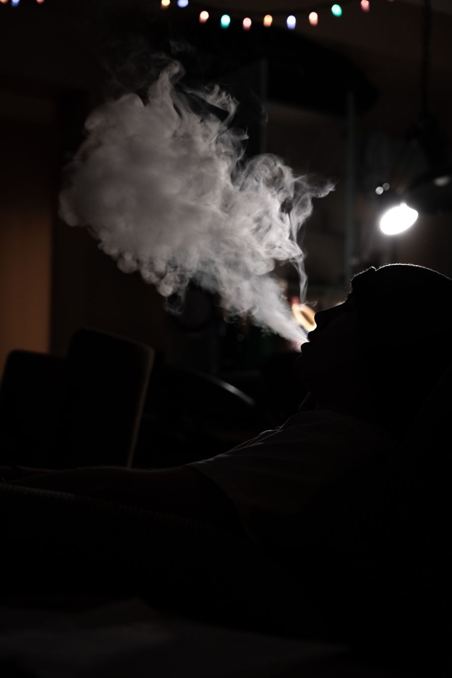 vape kit
