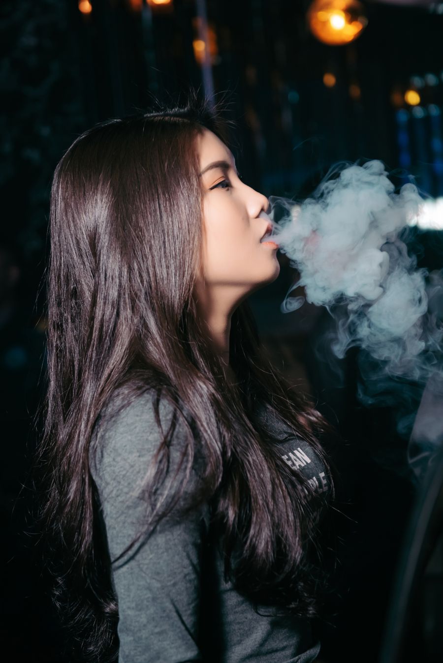 vape battery