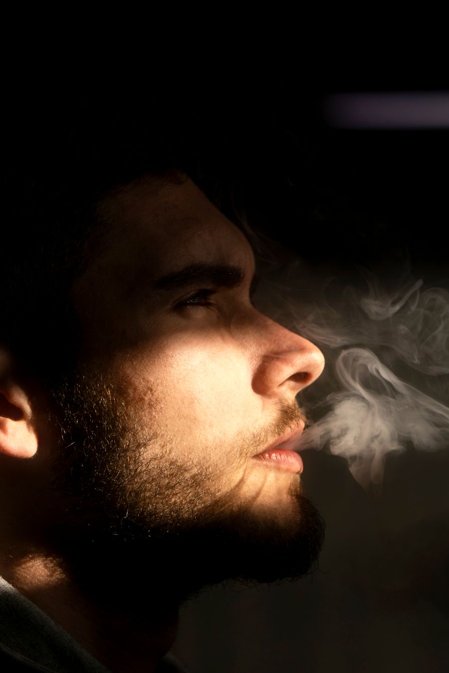 vape battery