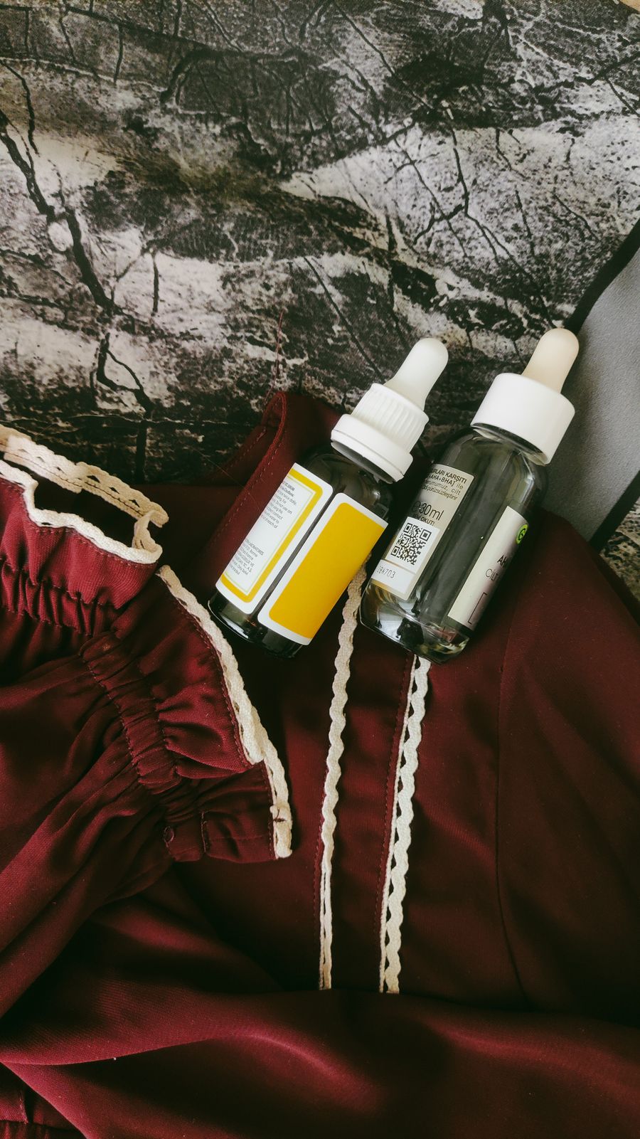 vape accessory