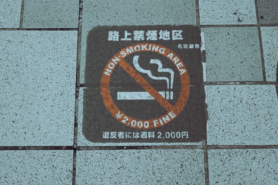 vape device