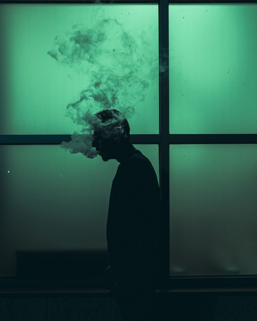 vape bundle
