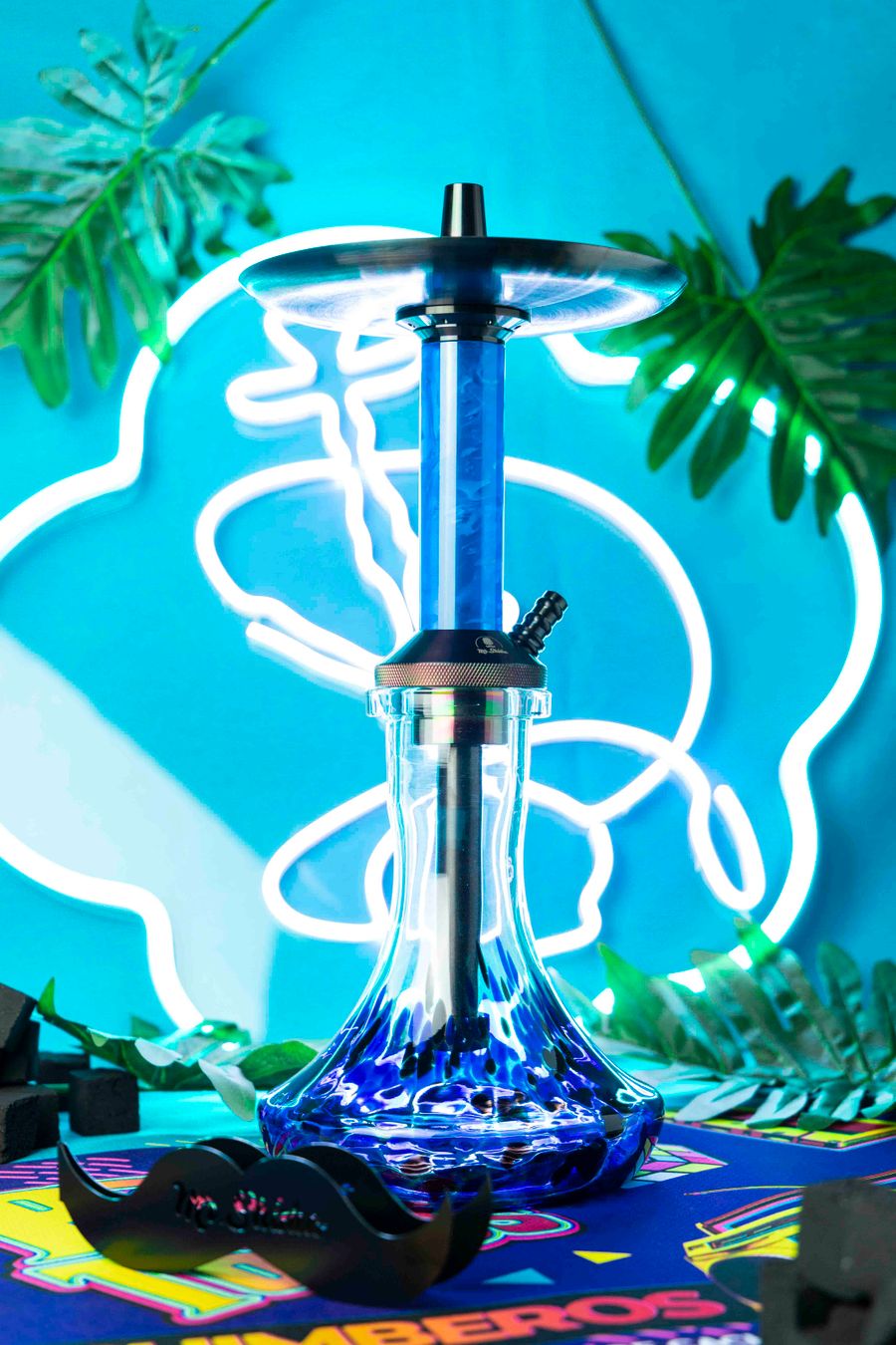 vape bundle