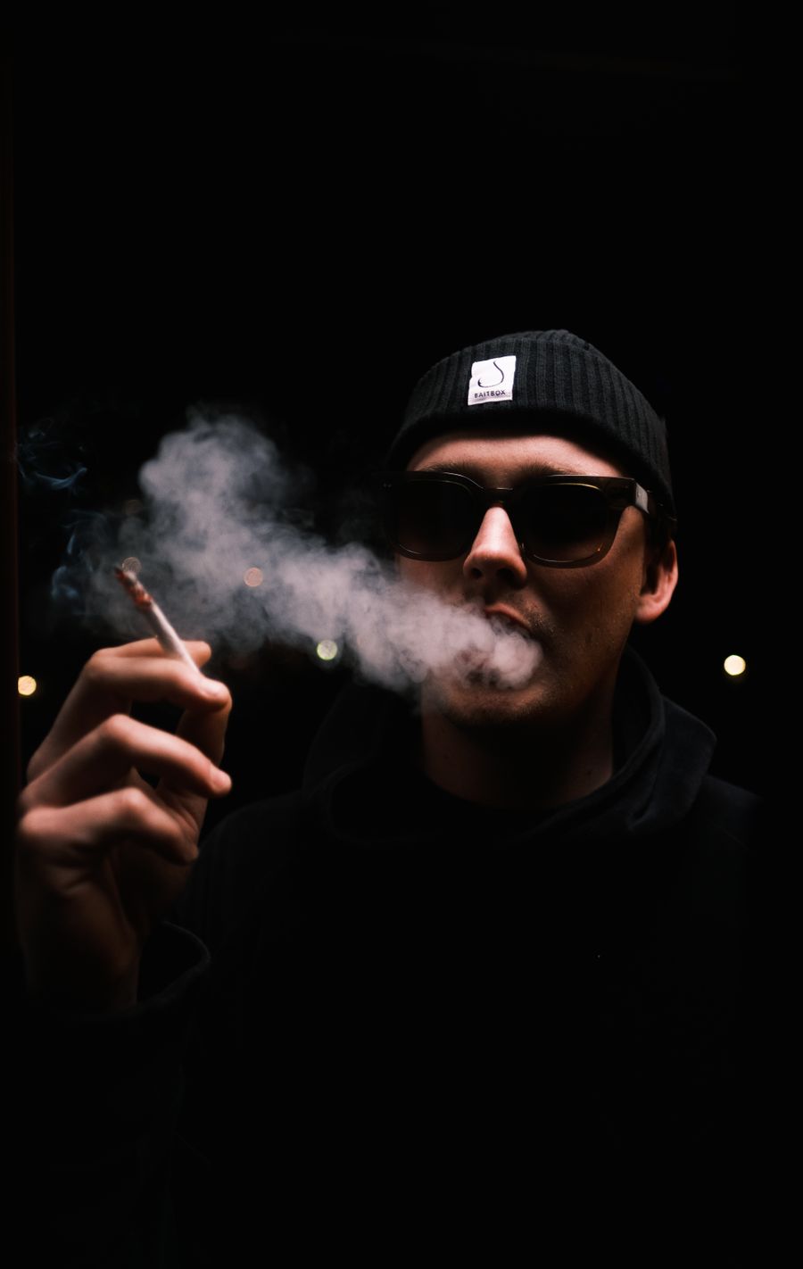 vape starter kit