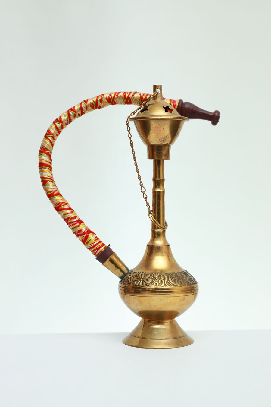 vape accessory