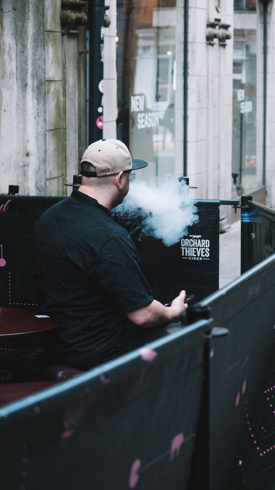 vape bundle